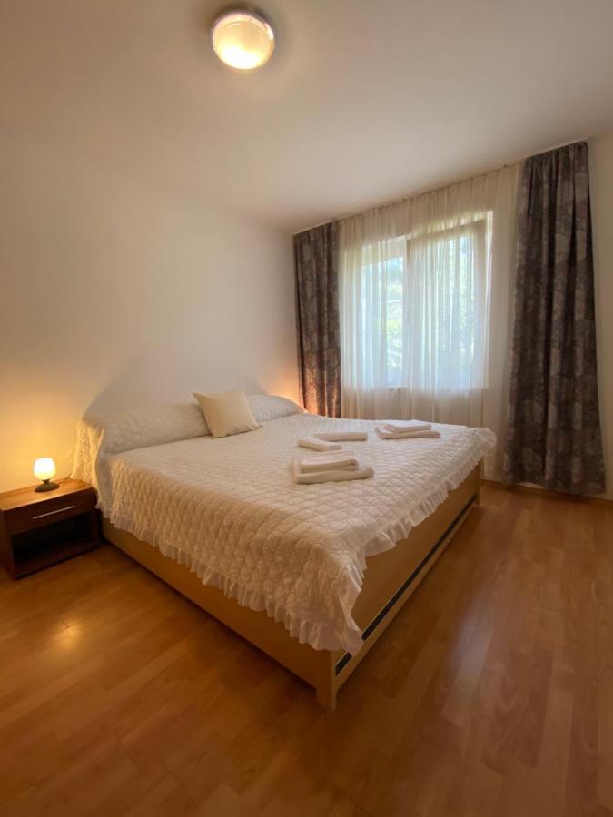Villa Lavanda Spalato Kamen Exteriör bild